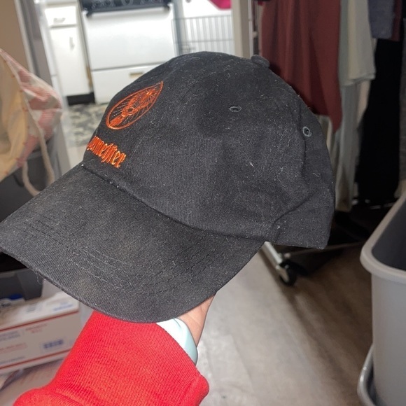 Jagermeister hat - Picture 2 of 5